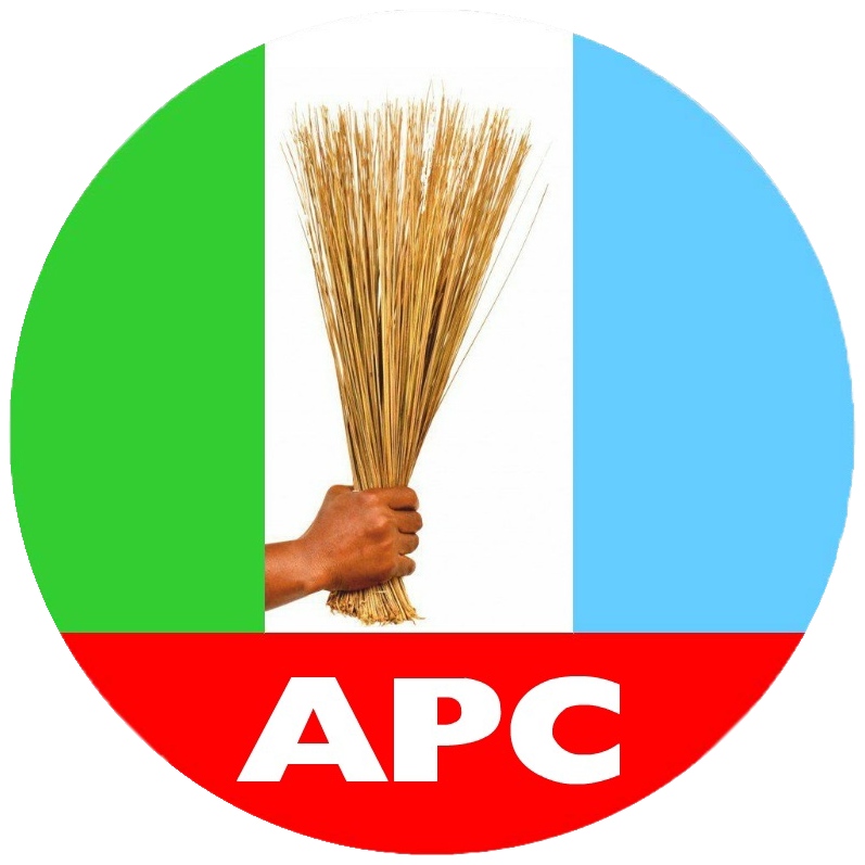 All Progressives Congress